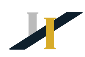 High Alpha Capital