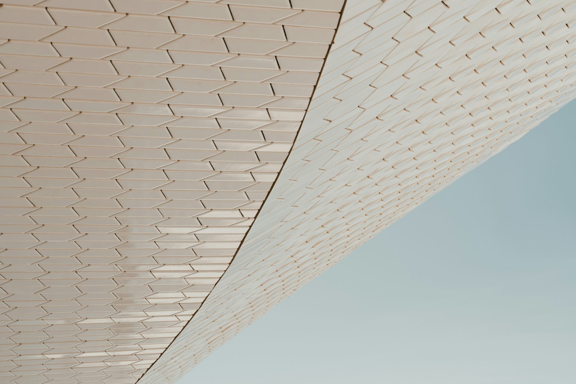 white and brown concrete building